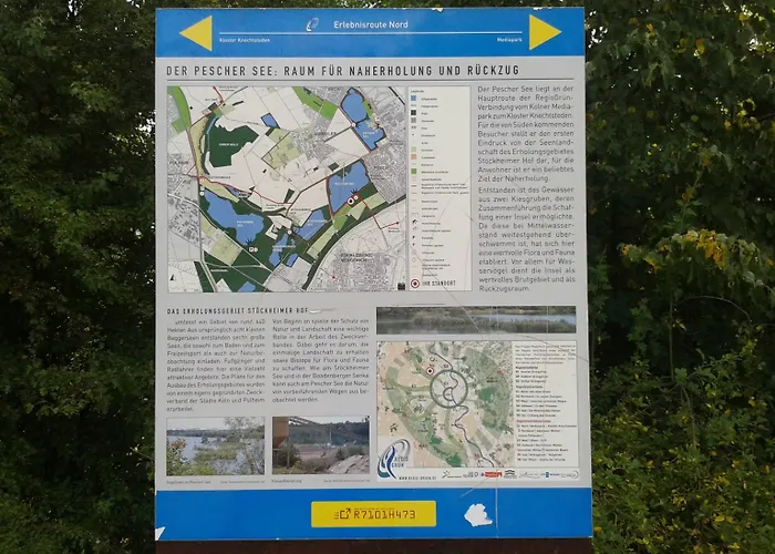 Am - Rum i privatbostad Köln