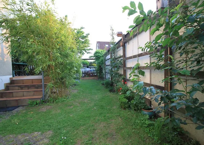 Am - Rum i privatbostad *