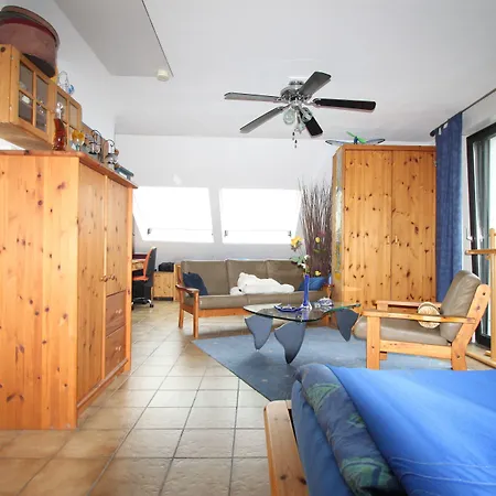 Am - Köln