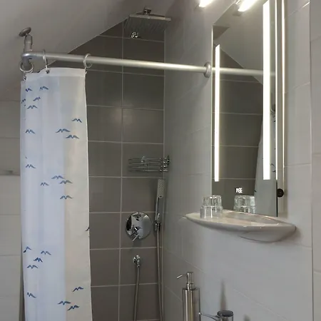 Am - * Köln