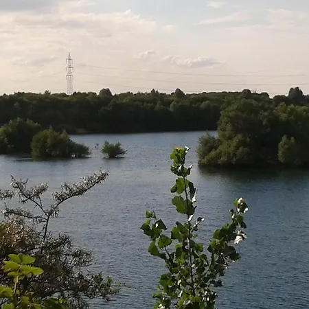 Am - * Köln