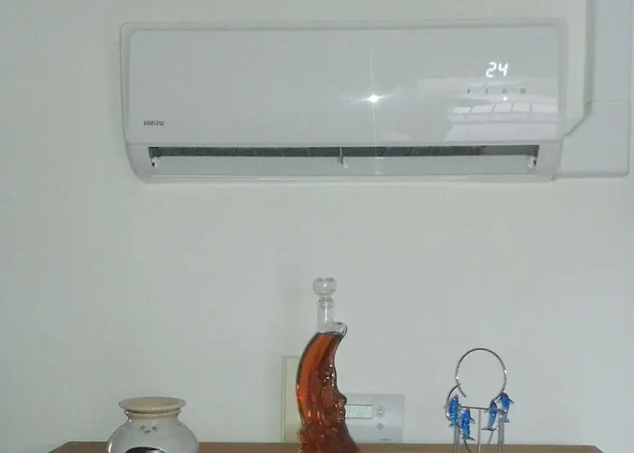 Am - Homestay Cologne