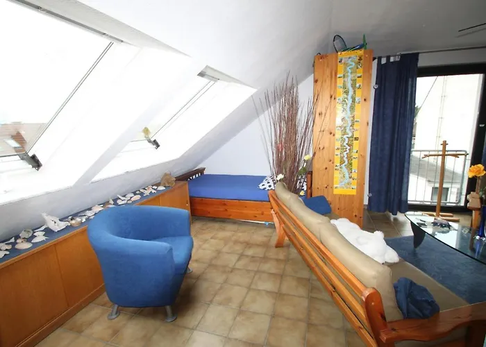 Homestay Am -